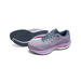 WAVE INSPIRE 19 WOMEN Wisteria / White / Sun Kissed Coral