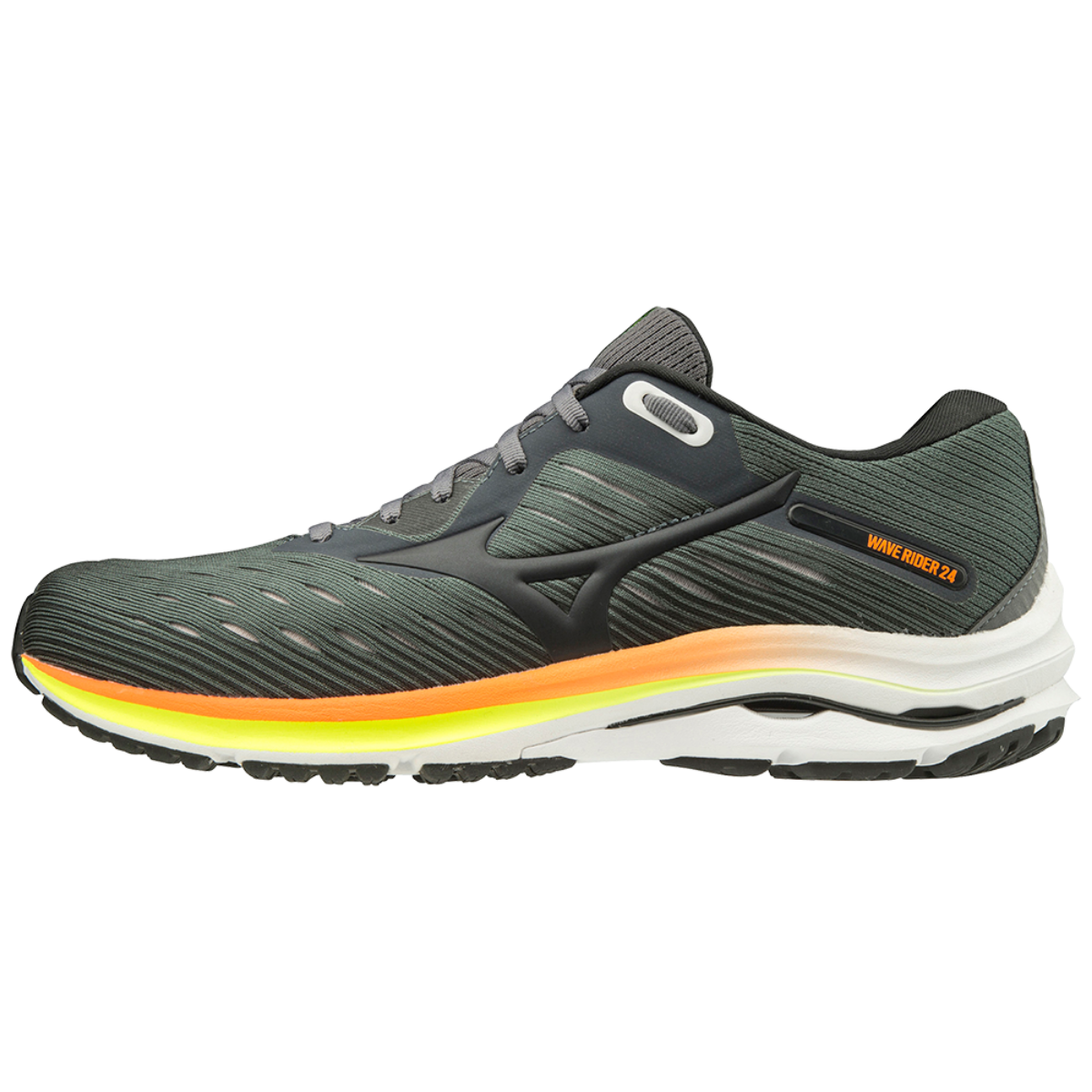 Mizuno court deals shoes singapore