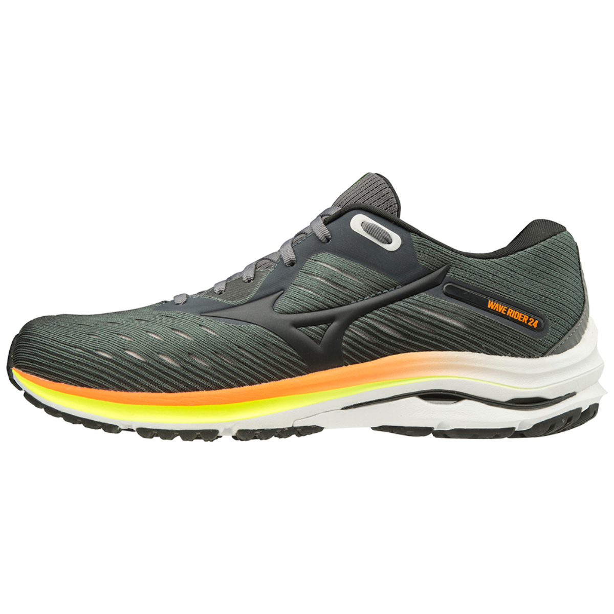 mizuno wave rider price