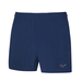 ALPHA 5.5 SHORT MEN Estate Blue