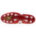 MORELIA II JAPAN MORELIA 40th Red / White / Black