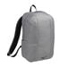 GB BACKPACK WASO 25L Grey