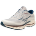 WAVE RIDER 27 SSW MEN Papyrus / Blue Opal / Lunar Rock