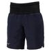 MULTI POCKET RUNNING SHORTS UNISEX (SLIM FIT) 