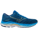 WAVE RIDER 26 MEN Snorkel Blue / MP Gold / Estate Blue