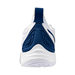 WAVE MOMENTUM 3 UNISEX White / Navy