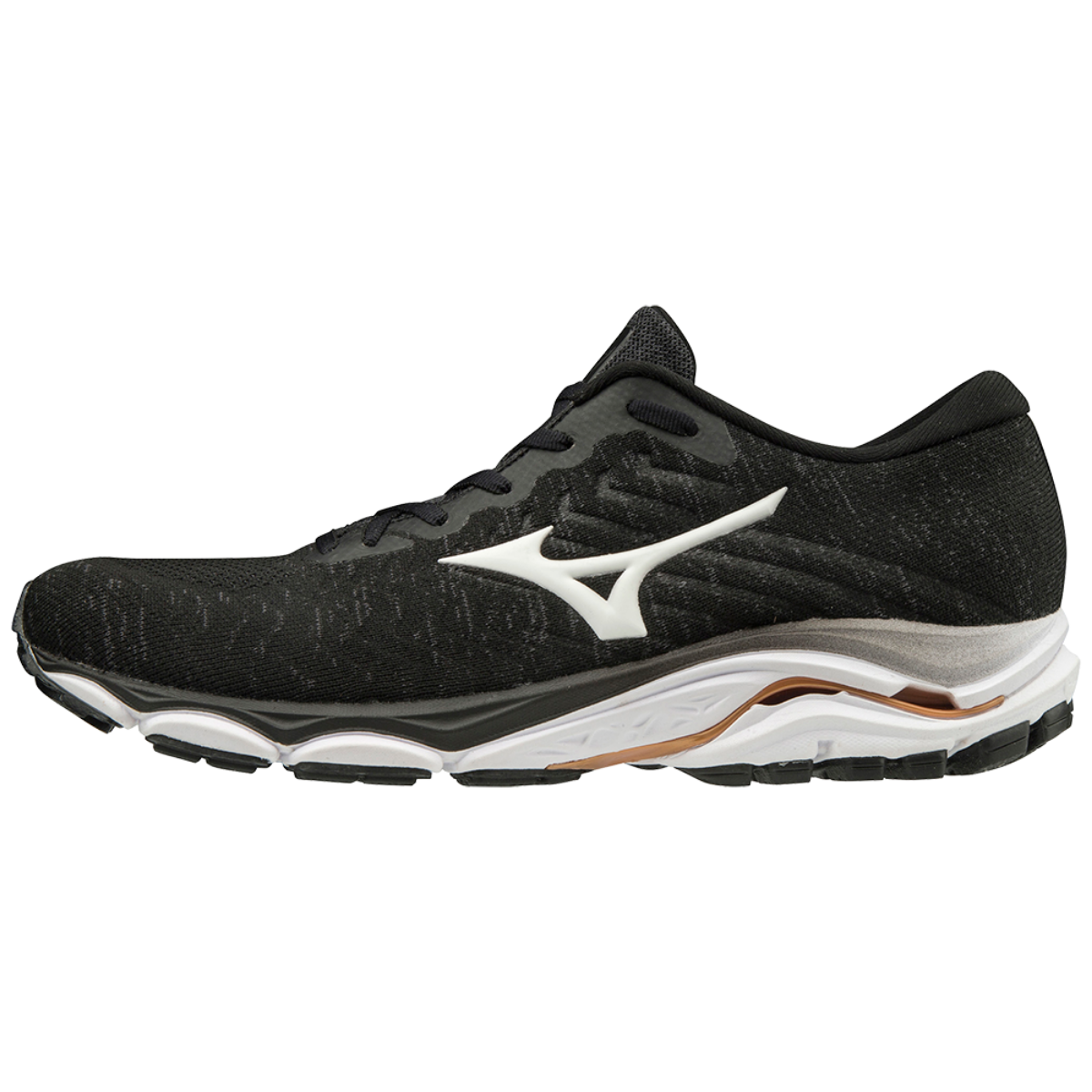 mizuno malaysia