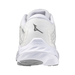 WAVE INSPIRE 20 MEN White / Iron Gate / Nimbus Cloud