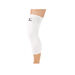 Volleyball Knee Pad Unisex 42cm 