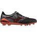 MORELIA NEO III SR4 JAPAN Black / Red