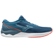 WAVE REVOLT 3 MEN Blue Ashes / Nimbus Cloud / Soleil