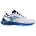 WAVE FANG 2 UNISEX White / River Blue / Pageant Blue