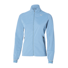 PREMIUM WARM JACKET WOMEN Glacier Lake