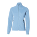 PREMIUM WARM JACKET WOMEN Glacier Lake