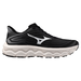 WAVE HORIZON 8 MEN Black / White / Nimbus Cloud