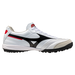 MORELIA SALA ELITE TF White / Black / Chinese Red