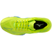 WAVE CLAW EL 2 UNISEX Acid Lime / Peace Blue