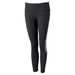 GRAPHIC TIGHTS WOMEN Black