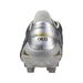 MORELIA NEO IV JAPAN Galaxy Silver / 8605 C / Cool Gray 3C