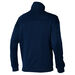 SR4 TRACK JACKET UNISEX Navy