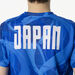 OWEN TEE JUNIOR Directoire Blue