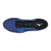 MIZUNO SPARK 7 MEN Sodalite Blue / Blue / Black