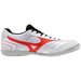 MRL SALA CLUB IN White / Radiant Red