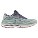 WAVE RIDER 27 SSW WOMEN Blue Surf / Snow White / Nightshadow Blue