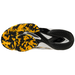 WAVE CLAW NEO 2 UNISEX White / Black / Racing Yellow