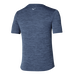 CORE RB TEE MEN Federal Blue