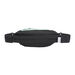 2WAY WAIST POUCH CR Navy