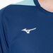 DRY AEROFLOW TEE MEN Estate Blue