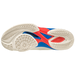 WAVE CLAW NEO 2 UNISEX Snow White / Peace Blue / Driven Pink