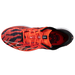 WAVE REBELLION FLASH 2 UNISEX MIZUNO Ignition Red / White / Baseball Blue