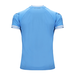 SS LAZIO HOME JERSEY 22/23 MEN Sky Blue