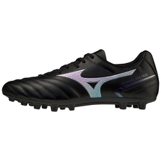 MONARCIDA NEO II SLT AG Black / Iridescent