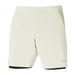 CORE 7.5 2IN1 SHORT MEN Pristine