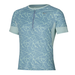 GRAPHIC TRAIL TEE MEN Citadel