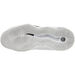 WAVE DIMENSION UNISEX White / Black