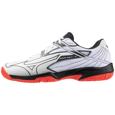 Butik mizuno malaysia deals