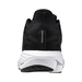 WAVE RIDER 28 MEN Black / Silver / Ebony