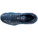 WAVE LIGHTNING Z7 UNISEX Dark Denim / White / Blue Jasper