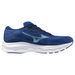 WAVE SERENE MEN Blue Classic / Mercury Blue / White