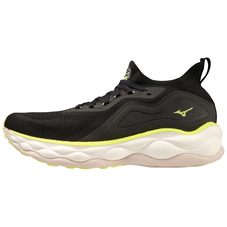 Mizuno running hotsell shoes thailand