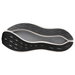 MIZUNO NEO VISTA UNISEX Black / White / Nimbus Cloud