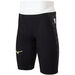 GX SONIC V ST HALF SPATS FOR MEN Black