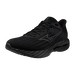 WAVE INSPIRE 21 2E WIDE MEN Black / Metallic Gray