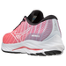WAVE RIDER 26 SSW WOMEN Dubarry / White / Halogen Blue