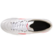 MONARCIDA NEO II SW KL White / Fiery Coral 2