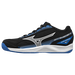SKY BLASTER 3 UNISEX Black / White / Peace Blue